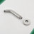 Tub & Shower Faucet with Rough in-Valve-93373927