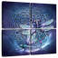 Totem celtique Brampt Brampt-109146957