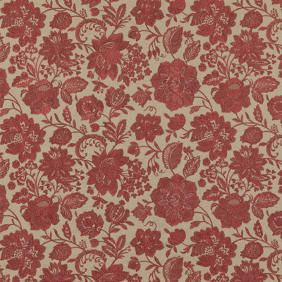 Portobello Berwick Fabric
