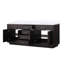 Ensemble de meuble-lavabo double 80 "-82319081-111357816
