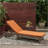 Nadine Chaise Lounge Cushion-1842143990
