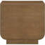 Table de chevet Sorell-1098270092