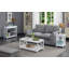 Console 40 po Odalis-26986336-105327665