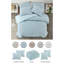 Ensemble de housse de couette 5 pièces -1927713660-1928015581