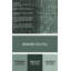 Tapis contemporain vert mer-48460997