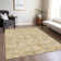  Maliana Area Rug