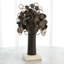 Anneaux et objets pour cerveaux-Bronze