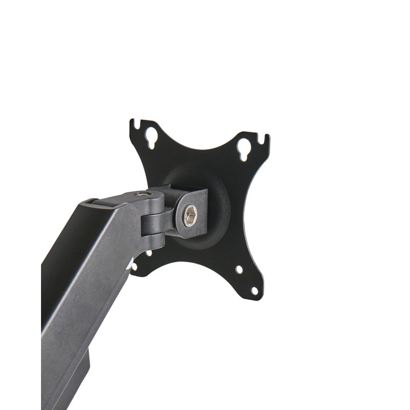MARM Beliani Multi-Screen Desktop Mount