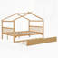 Lit gigogne en bois-1745481349-1745481338