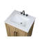 Meuble-lavabo simple 24 po-2114052558