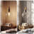 1 - Light Single Pendant