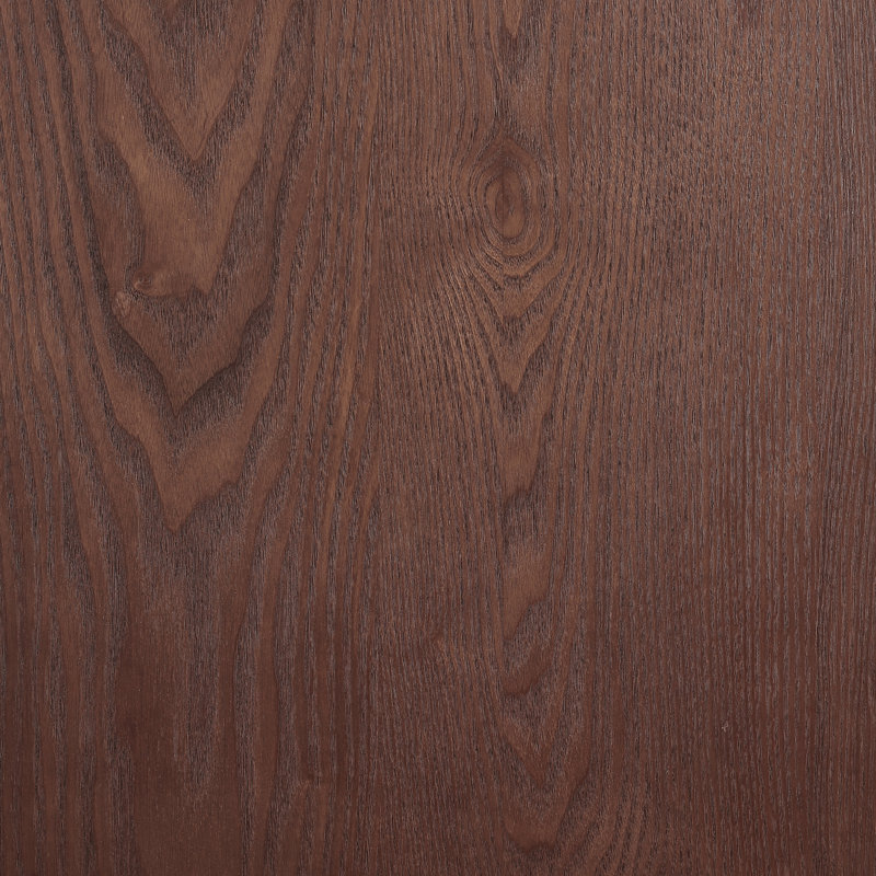 Azaneth 29.92'' Sideboard