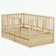Lit de jour Ashtian-1248091000-1248091006