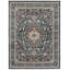 Tapis performance oriental Klose-21588281-129497983