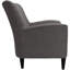 Fauteuil Pankova-1368757413