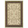 Greenwich Rug