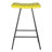 Kamyrie Upholstered Counter Stool with Metal Frame-1669136541-1621063028