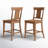 Fortville Solid Wood Counter/Bar Stool-1412273818-1413382001