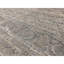 One-of-a-Kind 10'1" X 13'9" Area Rug
