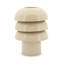 Table Lamp-1355163490-1355163493