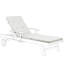 Bench Back Cushion-59998304