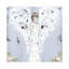 Farmhouse Angel by Ashley Bradley - Wrapped Canvas Print-926384309