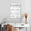 Panneau mural Kema Life-108241697