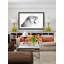 Single Picture Frame Print-21011621