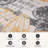 Dionta Abstract Floral Area Rug-1665545659-1665545601