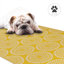 Tapis d'extérieur paille en plastique imperméable Oliviera-1515567824-1490592694