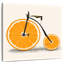 Vélo orange Mehar-109392148
