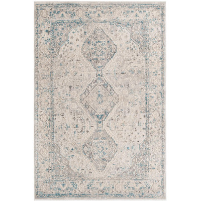  Tapis Voyage