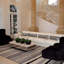 One-of-a-Kind 6' X 9' Area Rug