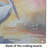 Pelican Glass Cutting Board Large