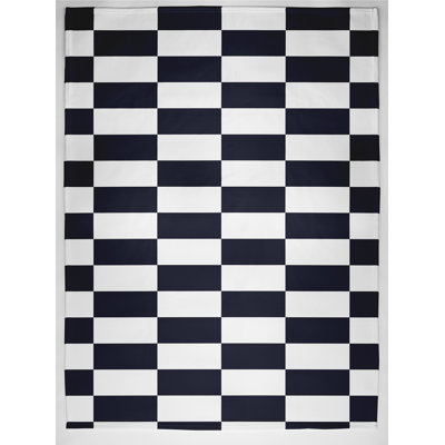 Jemma Blanket