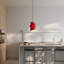 Croissant Pendant Light-1647783588-1647783593