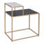 Sanin End Table