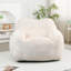 Fauteuil à billes-1516341535