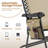 Patio Lounge Camping Chair-96872318