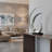 Cupp Oleada Wave Sculpture