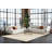 Ayda Upholstered 89'' Sofa-72602122