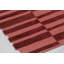 Cotton Geometric Area Rug-1020768256