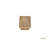 10'' H x 4.5'' W x 5'' D Solid Wood Bracket / Corbel