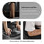 Coussin modulaire en cuir véritable-107285902-107285906-107285909