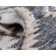 Tapis Southwestern / Lodge Alenah-1854146447