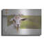 "Goat At Fence" par Lori Deiter-2012322700
