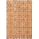 Merdasa Floral Indoor / Outdoor Rug