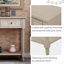 Console de conception traditionnelle-249303550