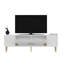 Olivia TV Stand-108048329-108048333