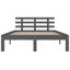Bed Frame Solid Wood-519346427-519346423